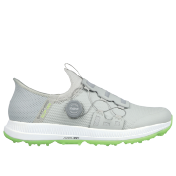 Skechers Mens GO GOLF Elite 5 Golf Shoes