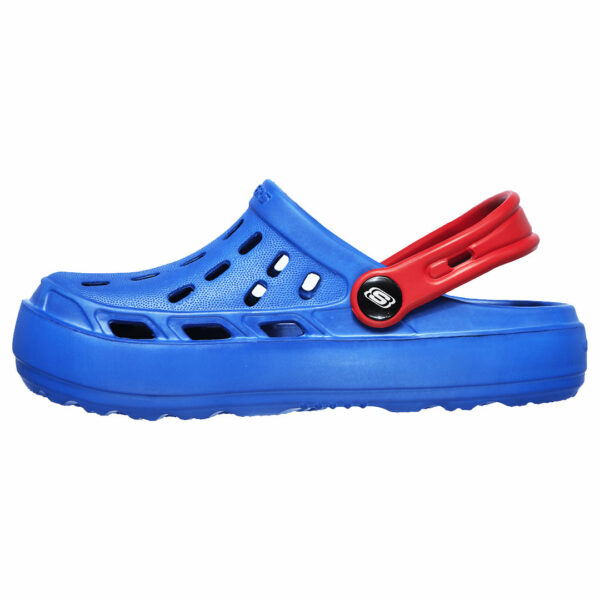 Skechers Kids Swifters - Image 3
