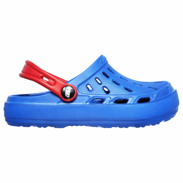 Skechers Kids Swifters - Image 2