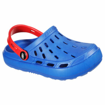 Skechers Kids Swifters