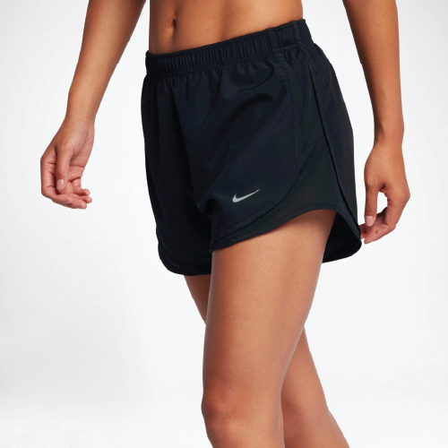 Womens Shorts