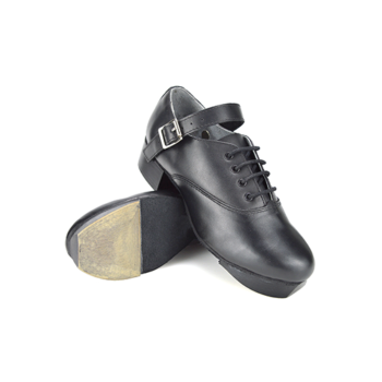 Antonio Pacelli Essential Jig Shoe - Junior