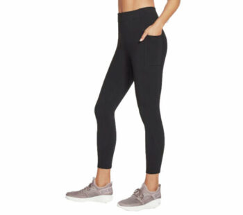 Skechers Apparel GOWALK 7/8 Leggings