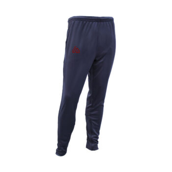 Scoil Phádraig Naofa Mountmellick School Pants