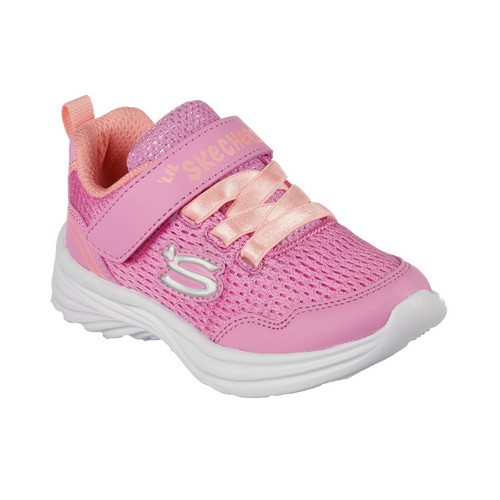 Skechers Dreamy Dancer – Sweet Energy