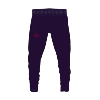 Scoil Phádraig Naofa Mountmellick School Pants