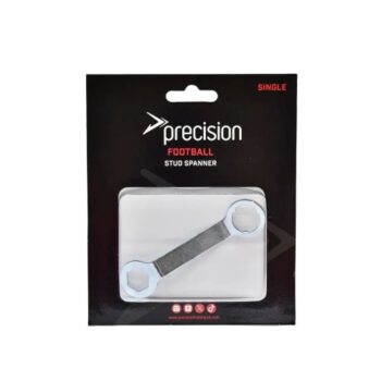 [FB868] Precision Football Stud Spanner (Single)