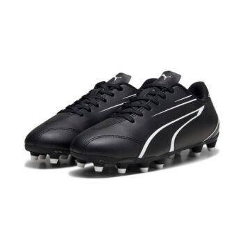 Puma VITORIA FG Kids Football Boots