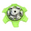 Softspikes PiViX Fast Twist