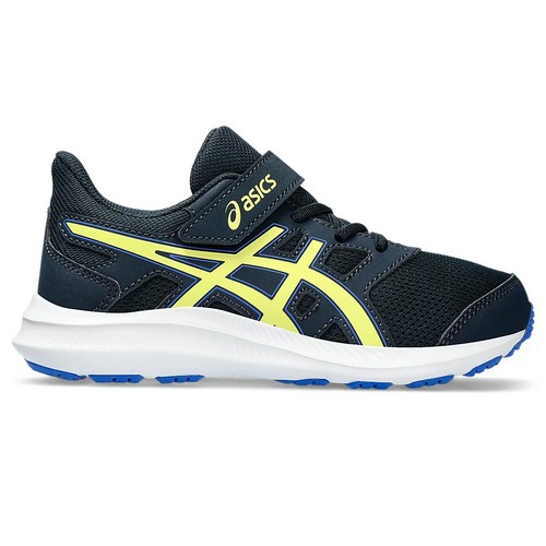 asics JOLT 4 Pre-School Boys