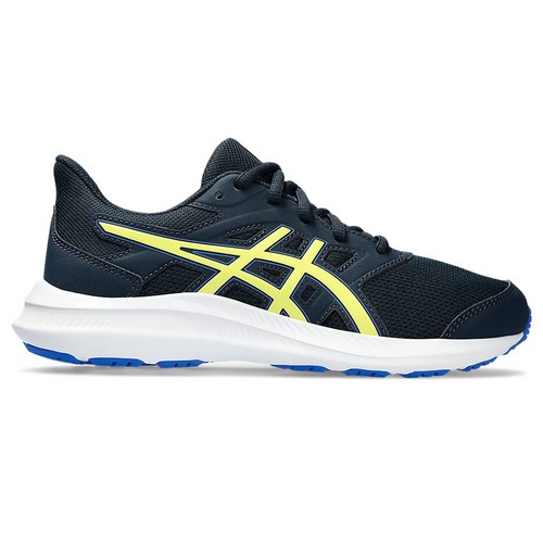 asics JOLT 4 Grade School Boys