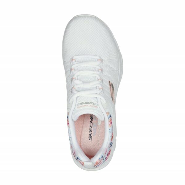 Skechers FLEX APPEAL 4.0 - LET IT BLOSSOM - Image 3