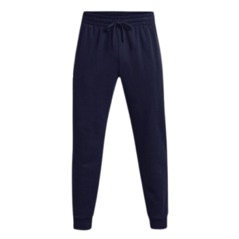 Under Armour Mens Rival Fleece Joggers