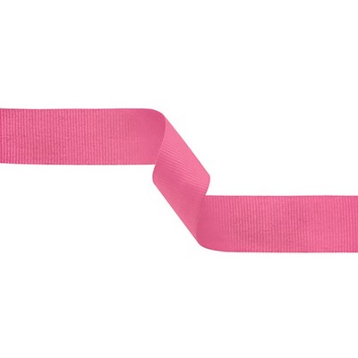 lanyard ribbon