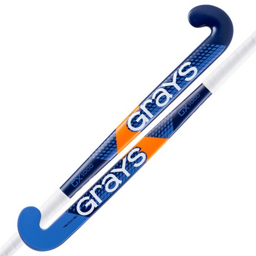 GX1000 Ultrabow Composite Hockey Stick