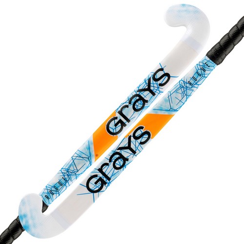 Grays Rogue Ultrabow Hockey Stick