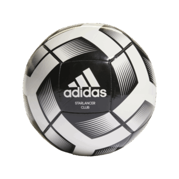 Starlancer Club Football