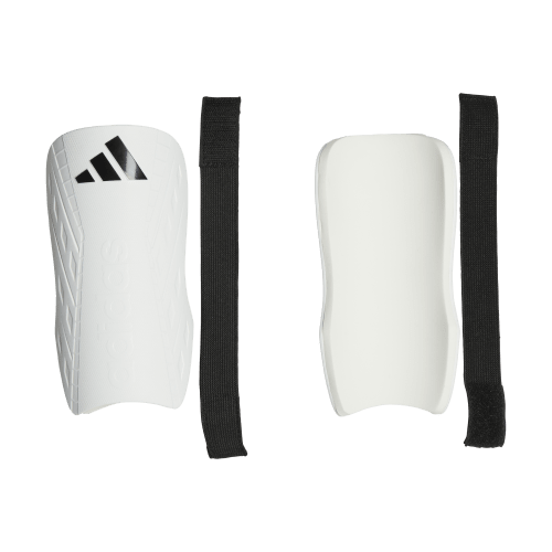 adidas Tiro Club Shin Guards