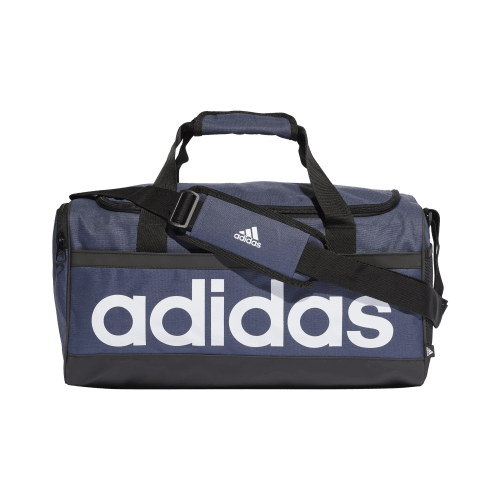 adidas Essentials Duffel Bag