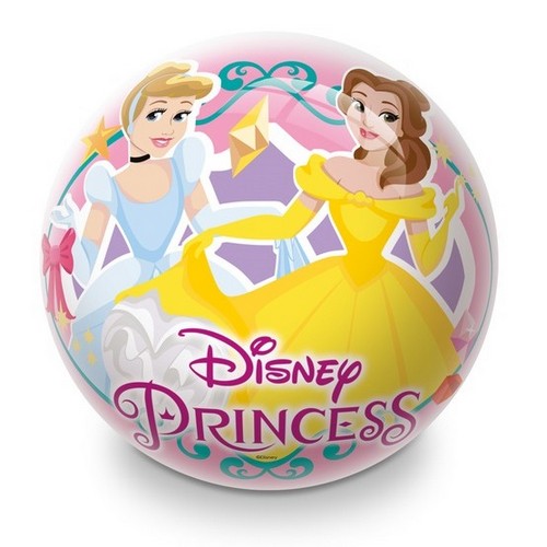 Mondo 9" Disney Princess Play Ball