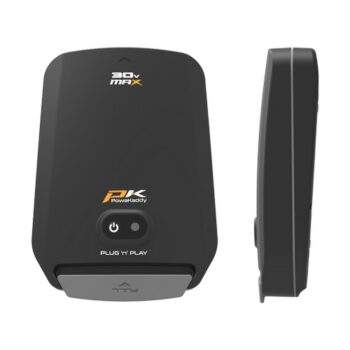 PowaKaddy Standard Plug ‘n’ Play
