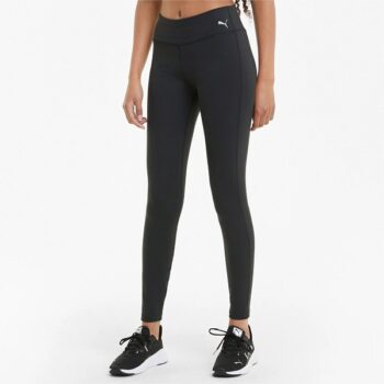 Puma Performance Tights
