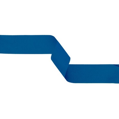 lanyard ribbon