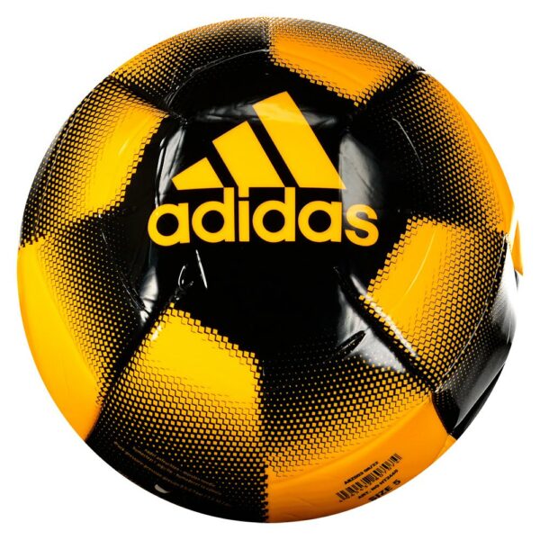 adidas EPP Club Ball