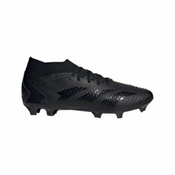 adidas Predator Accuracy.2 Firm Ground Football Boots
