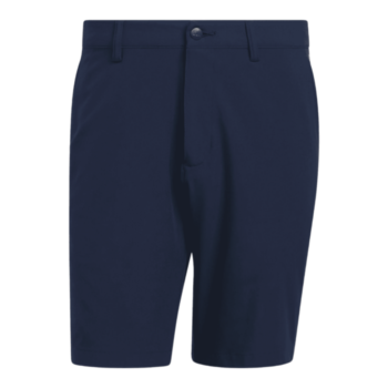 Ultimate365 8.5-Inch Golf Shorts - Navy