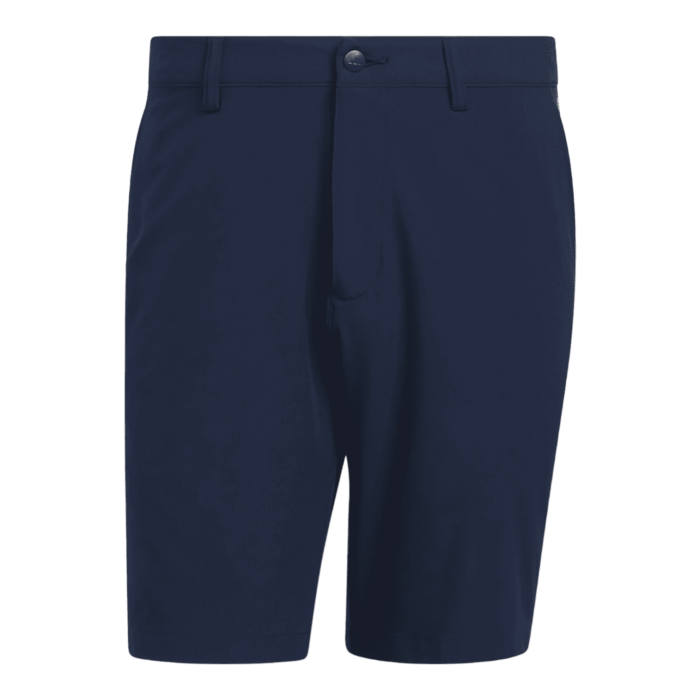 Ultimate365 8.5-Inch Golf Shorts - Navy
