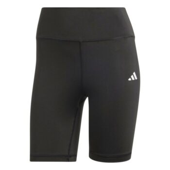 adidas Train Essentials 7-Inch Shorts - Black