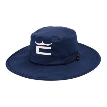 Cobra Tour Crown Aussie Bucket