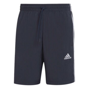 adidas AEROREADY Essentials Chelsea 3-Stripes Shorts
