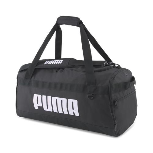 Puma Challenger Duffel Bag Medium