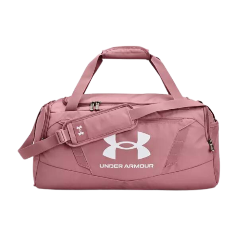 Under Armour Undeniable 5.0 Small Duffle Bag