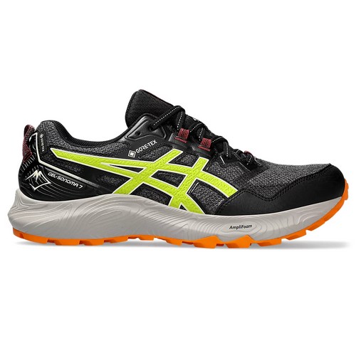 Asics Men's GEL-SONOMA 7 GTX