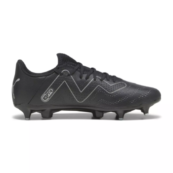 Puma Future Play MXSG Football Boots