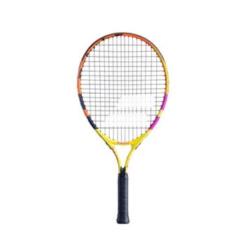 Babolat 140455 Nadal Junior 21 - 195g