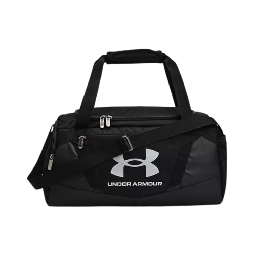 Under Armour Undeniable 5.0 Extra Small Duffle Bag