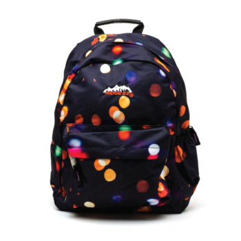 Ridge 53 Morgan Suzie Backpack