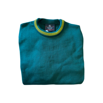 St. Paul's Monasterevin School Jumper