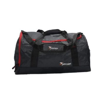 Precision Pro HX Team Holdall Bag