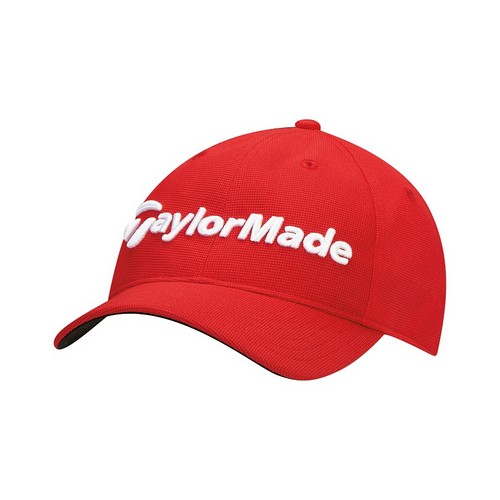 TaylorMade Junior Radar Cap