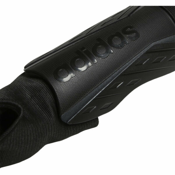 adidas Tiro Match Shin Guards - Image 2