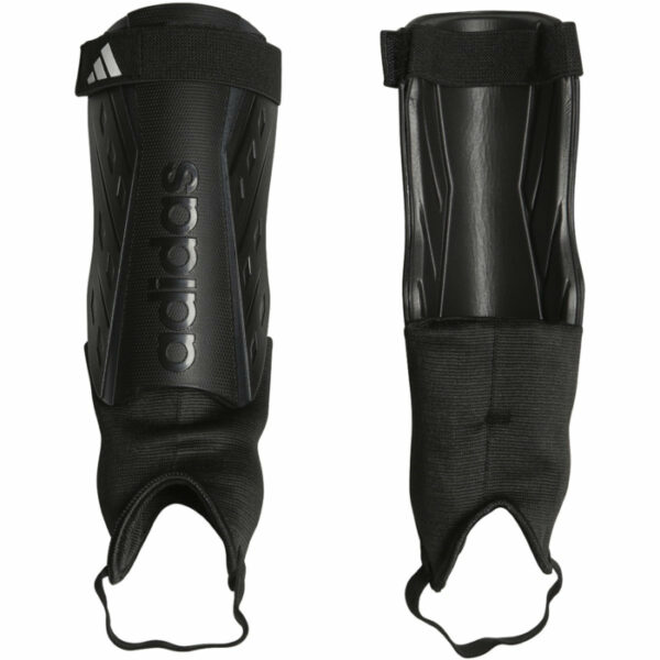 adidas Tiro Match Shin Guards