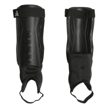 Tiro Match Shin Guards