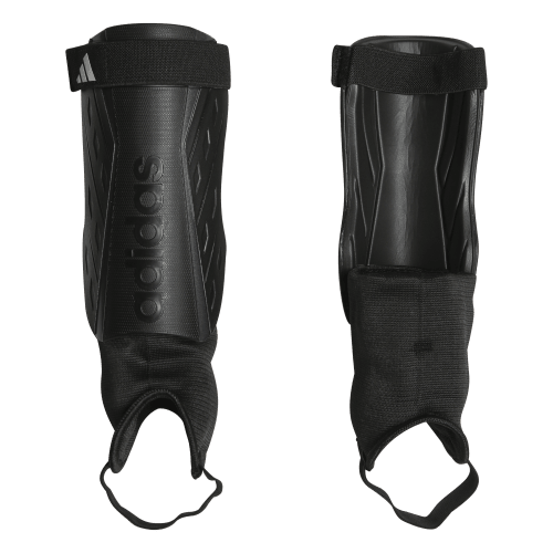 Tiro Match Shin Guards