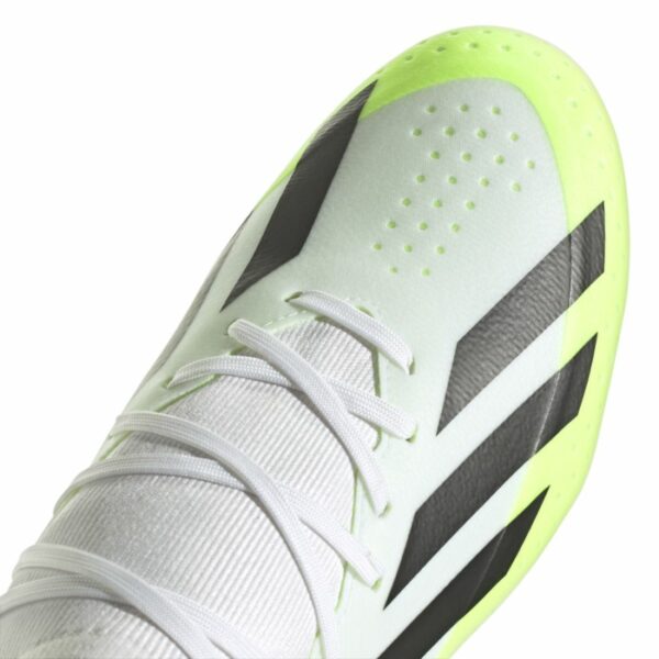 adidas X Crazyfast.3 Firm Ground Boots Colgan Sports