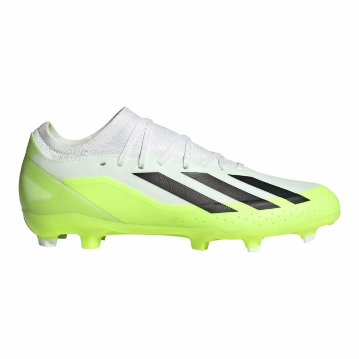 Adidas firm ground boots discount
